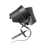 Sculptural Corset Belt / 3022411