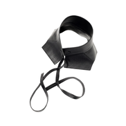Sculptural Corset Belt / 3022411
