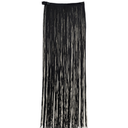 Veil Fringe Blet / 5010401