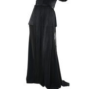 Veil Fringe Blet / 5010401