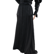Veil Fringe Blet / 5010401